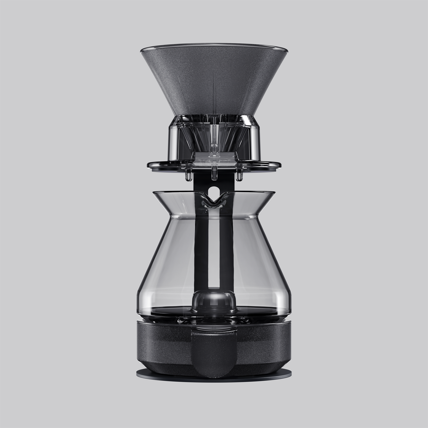 PURE POUR-OVER SET